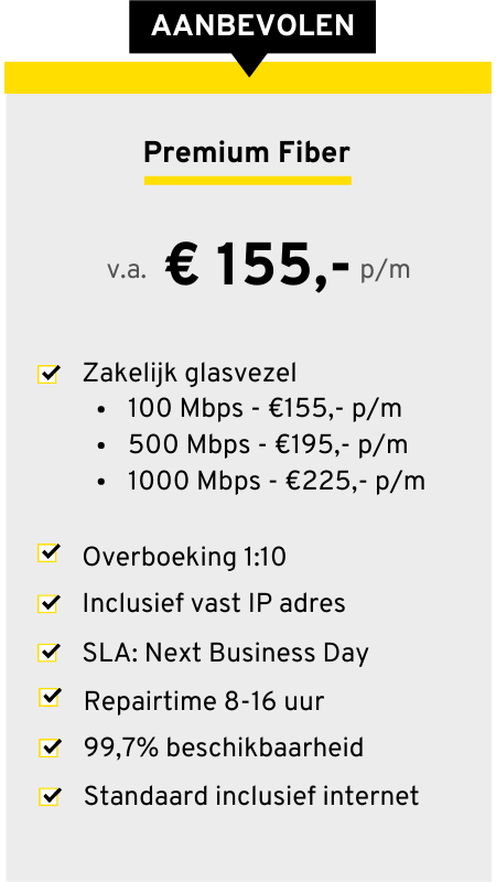 Glasvezel prijzen - Fore Freedom (12).png