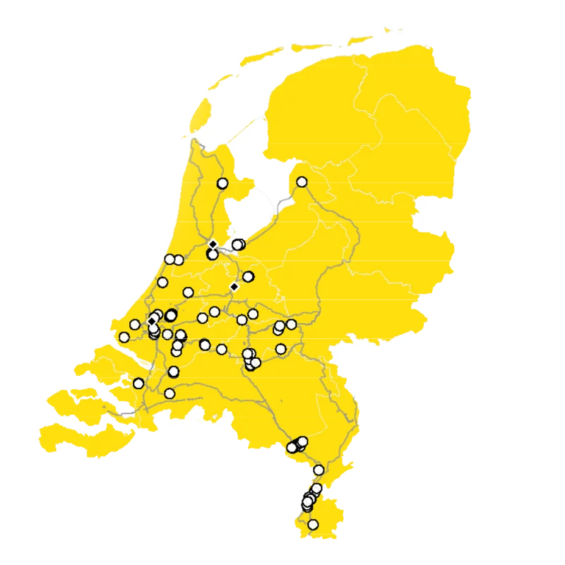 Nederland.png