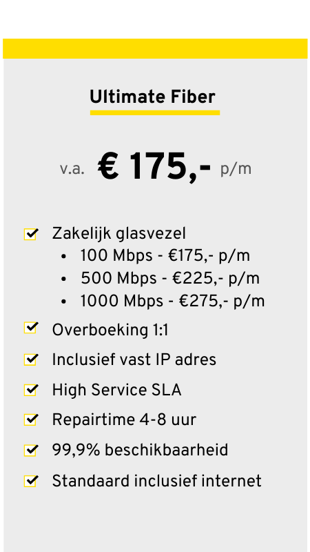 ff-prijstabel-ultimate-175-225-275.png