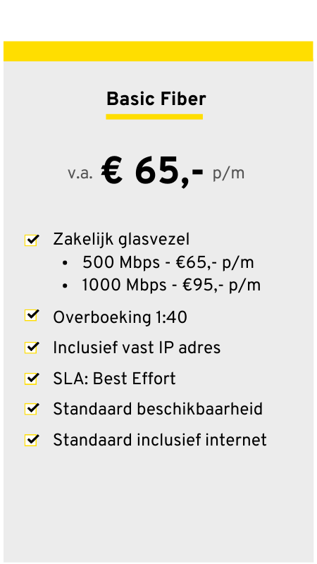 prijstabel-basic-65-2023.png